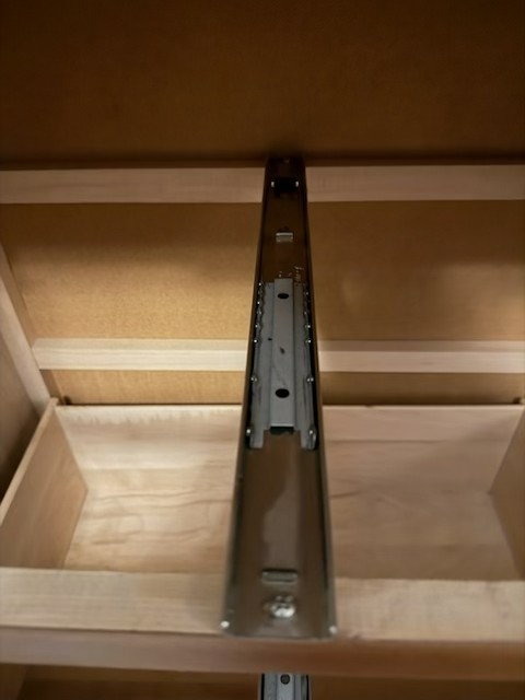 Drawer Slides-1